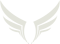 ares_logo_silver ares solette logo
