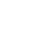 hurricane-logo-white-1 hurricane-logo-white-1