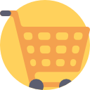 shopping-cart (2)