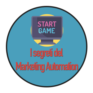 video-icon-marketing-aut video-icon-marketing-aut