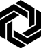 hurricane-logo-black