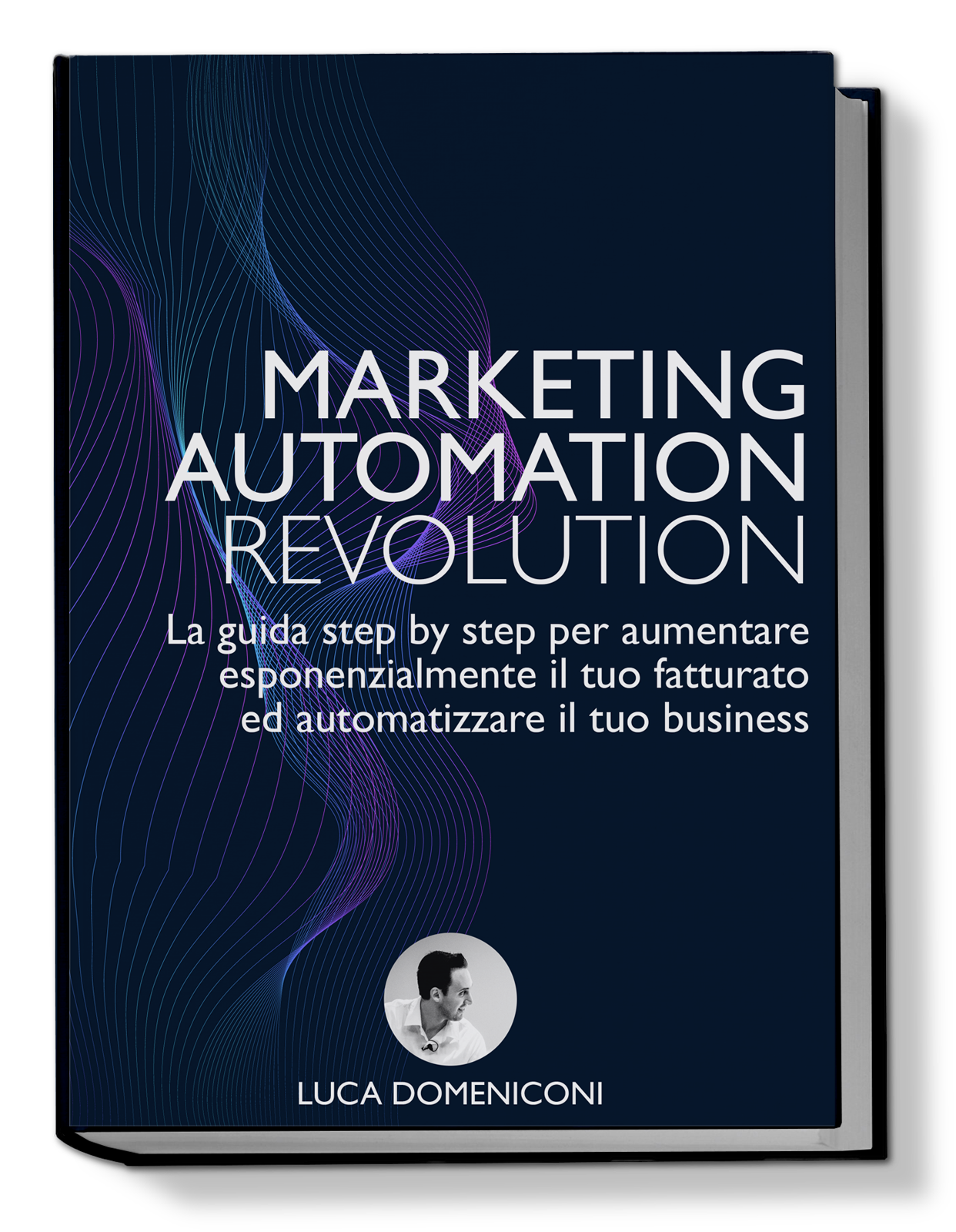 libro-marketing-automation-v3