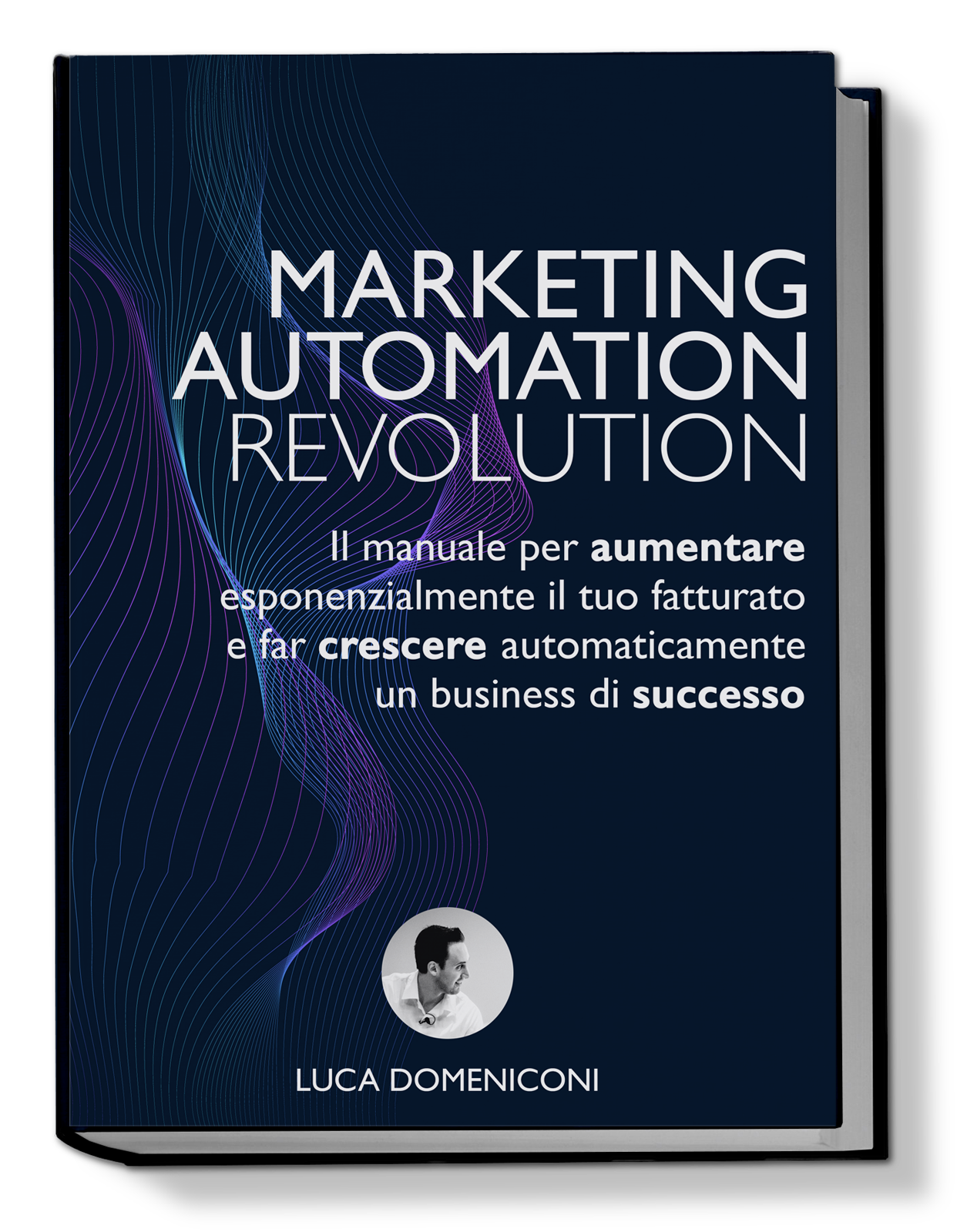 libro-marketing-automation-v4