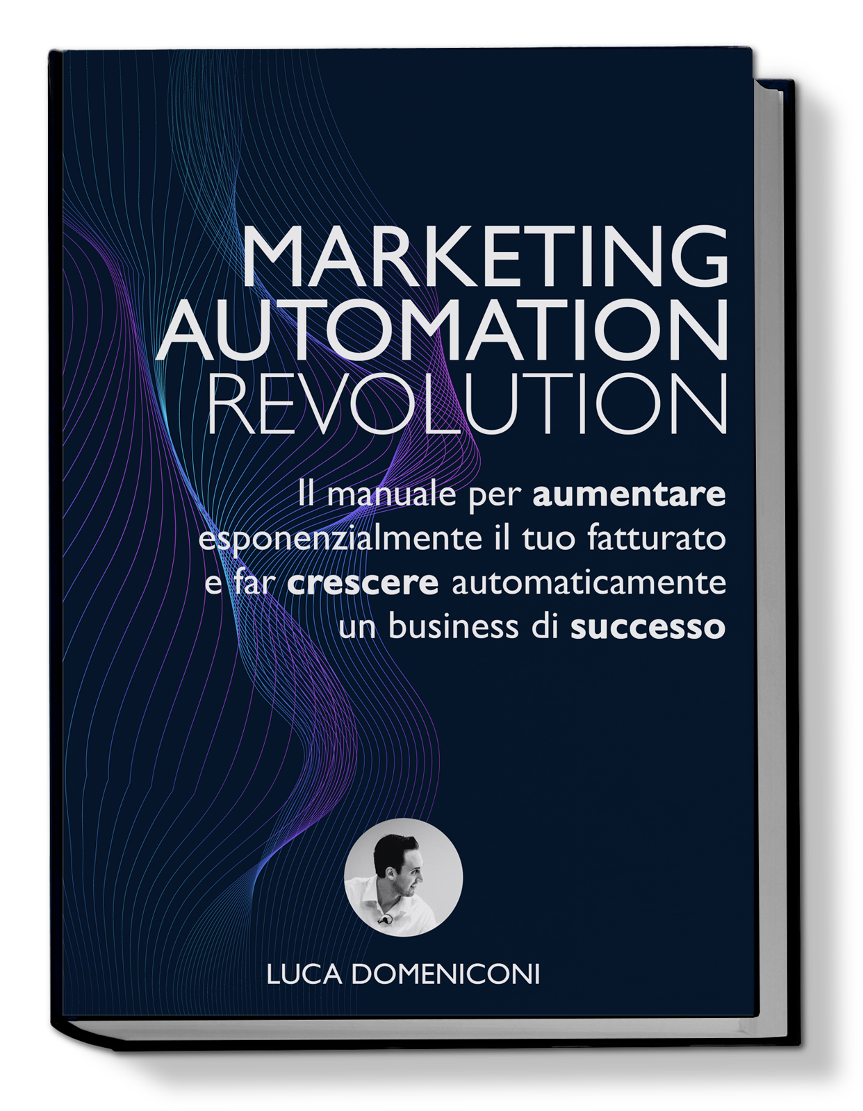 libro-marketing-automation-v4 libro-marketing-automation-v4