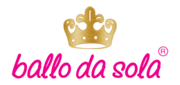 logo_ballo_da_sola_260x