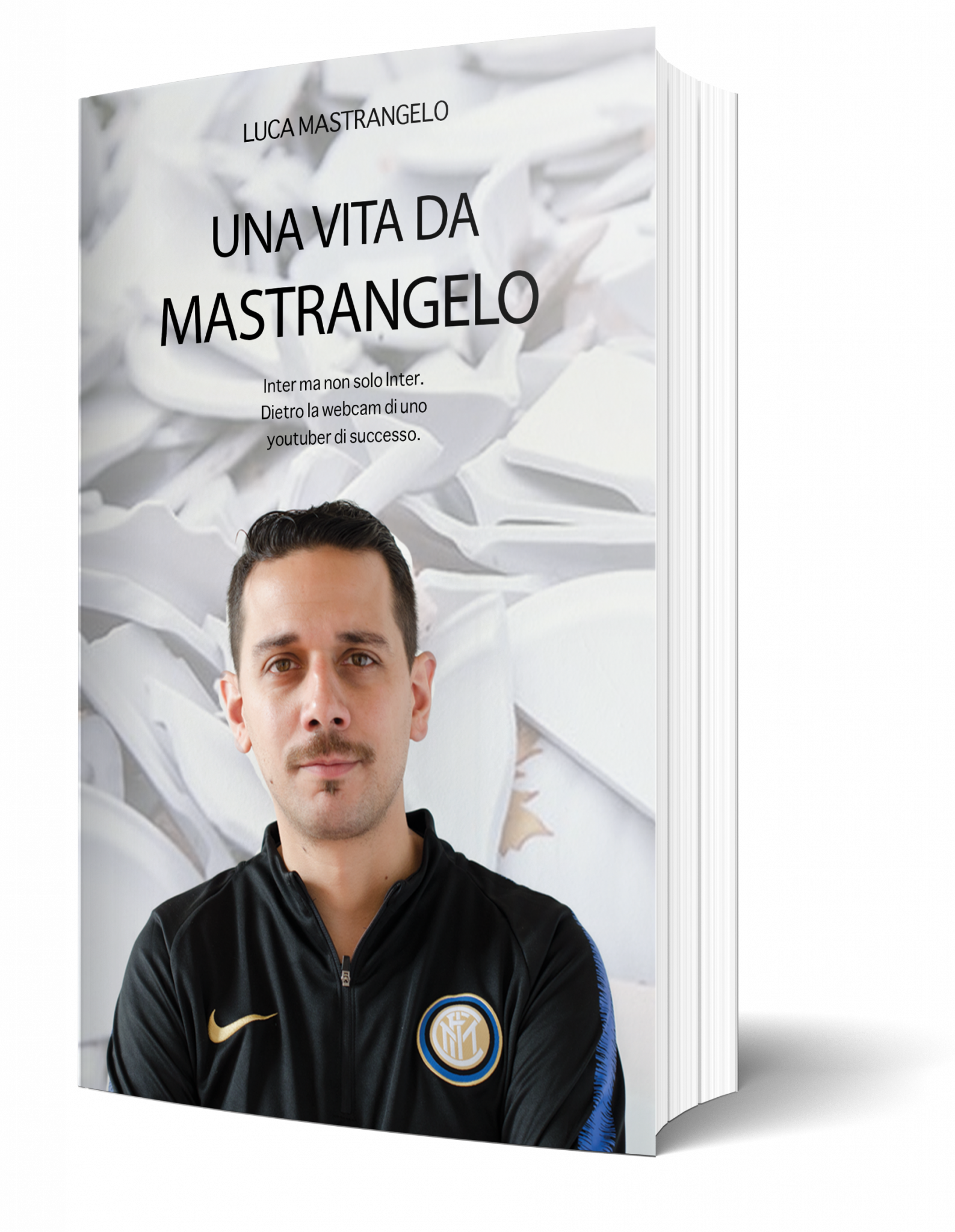 luca-mastrangelo-libro luca-mastrangelo-libro