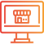 online-shop (1) online-shop (1)