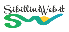 Logo-SibilliniWeb