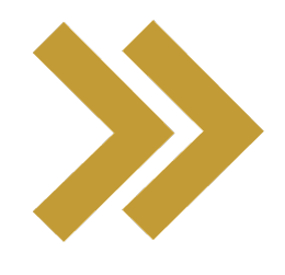 logo-luca-domeniconi-vettoriale logo-luca-domeniconi-vettoriale
