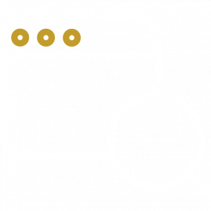 come-trovare-clienti-con-google Come trovare clienti usando google