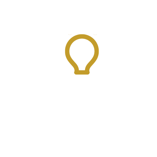 Cambiare prospettiva per cercare clienti Cambiare prospettiva per cercare clienti