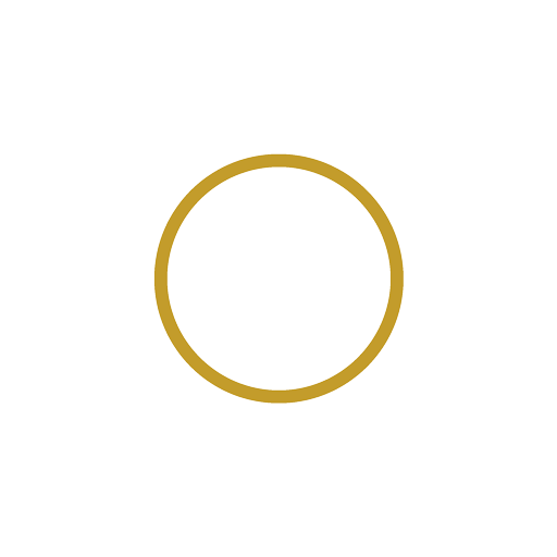 il-vantaggio-di-risolvere-problemi-per-cercare-clienti il-vantaggio-di-risolvere-problemi-per-cercare-clienti