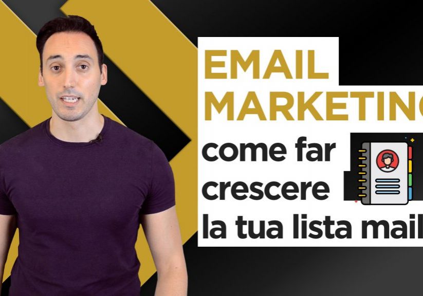 email-marketing-come-far-crescere-lista