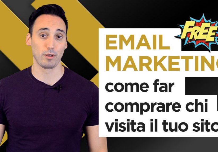 email-marketing-metodo-gratuito